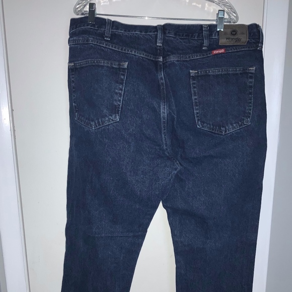 Mens Jeans - Picture 2 of 3